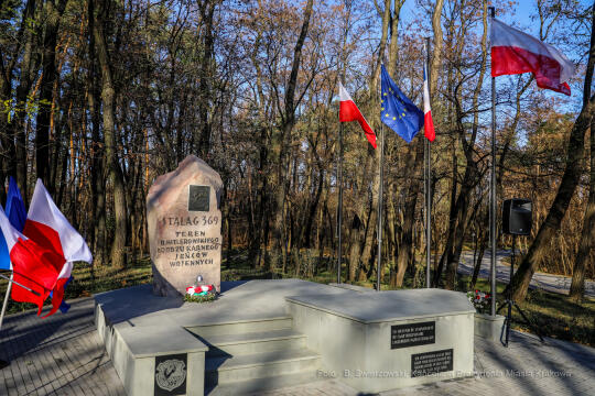 bs_211123_5273.jpg-Stalag 369, Kośmider,