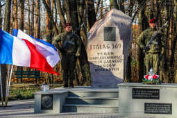 bs_211123_5280.jpg-Stalag 369, Kośmider,