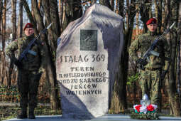 bs_211123_5289.jpg-Stalag 369, Kośmider,