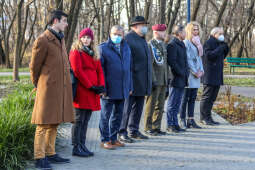 bs_211123_5293.jpg-Stalag 369, Kośmider,