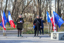 bs_211123_5305.jpg-Stalag 369, Kośmider,