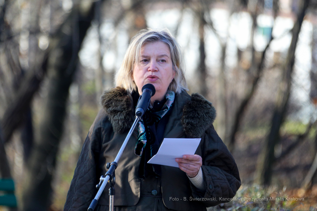 bs_211123_5312.jpg-Stalag 369, Kośmider,  Autor: B. Świerzowski