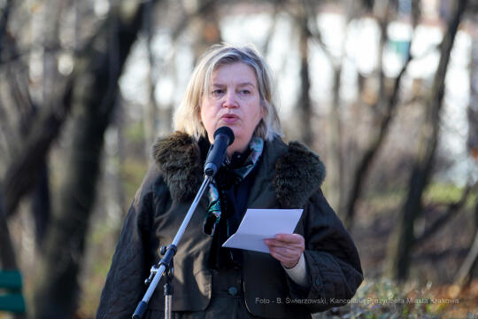 bs_211123_5312.jpg-Stalag 369, Kośmider,