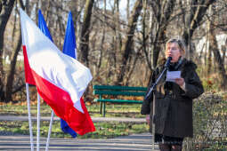 bs_211123_5321.jpg-Stalag 369, Kośmider,