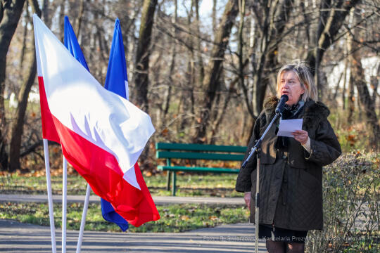 bs_211123_5321.jpg-Stalag 369, Kośmider,