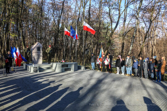 bs_211123_5327.jpg-Stalag 369, Kośmider,