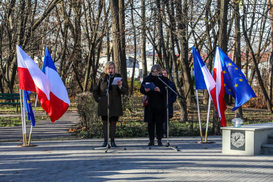 bs_211123_5335.jpg-Stalag 369, Kośmider,