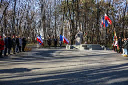 bs_211123_5351.jpg-Stalag 369, Kośmider,