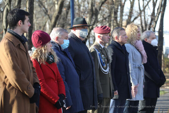 bs_211123_5357.jpg-Stalag 369, Kośmider,