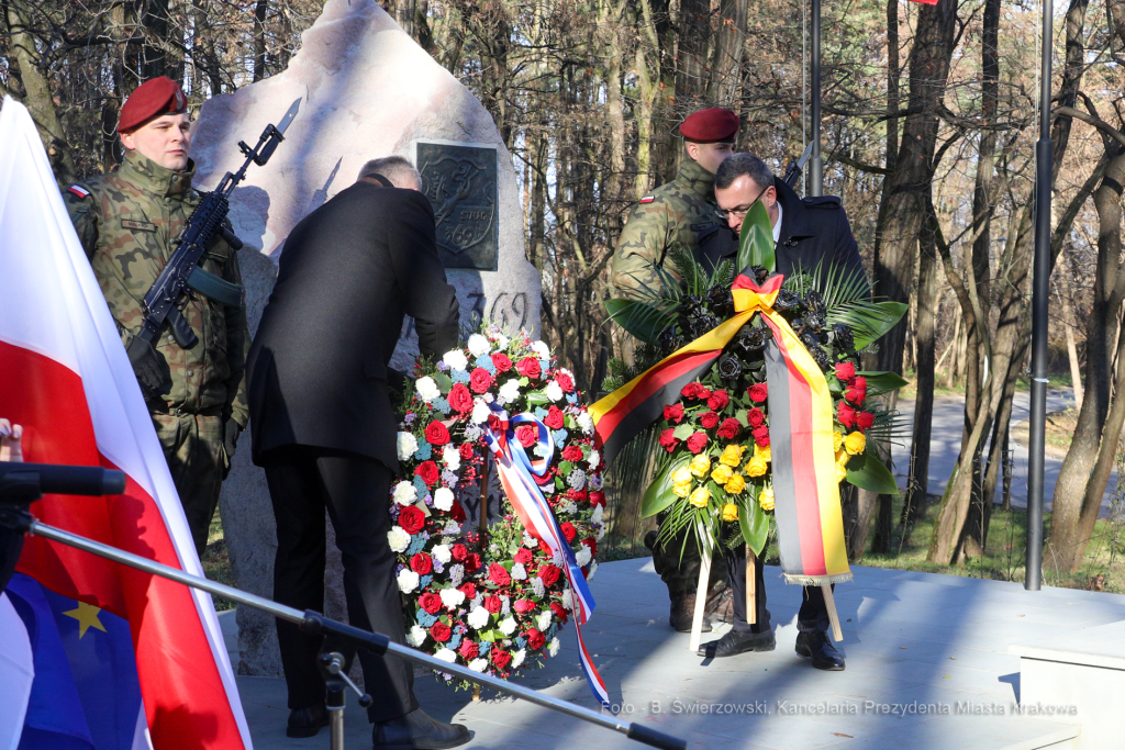 bs_211123_5362.jpg-Stalag 369, Kośmider,  Autor: B. Świerzowski