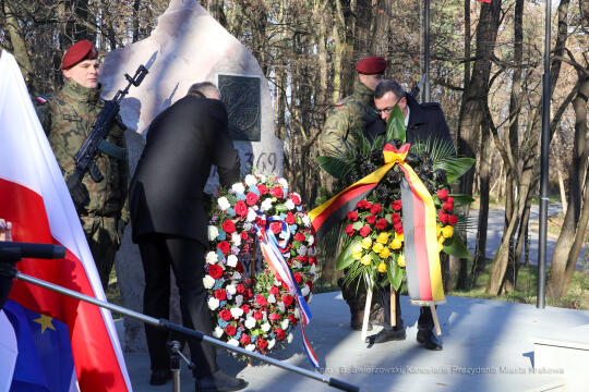 bs_211123_5362.jpg-Stalag 369, Kośmider,