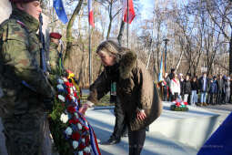 bs_211123_5369.jpg-Stalag 369, Kośmider,