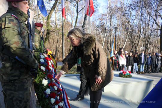 bs_211123_5369.jpg-Stalag 369, Kośmider,