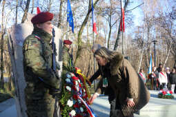 bs_211123_5373.jpg-Stalag 369, Kośmider,