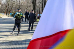 bs_211123_5382.jpg-Stalag 369, Kośmider,