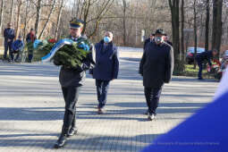 bs_211123_5386.jpg-Stalag 369, Kośmider,