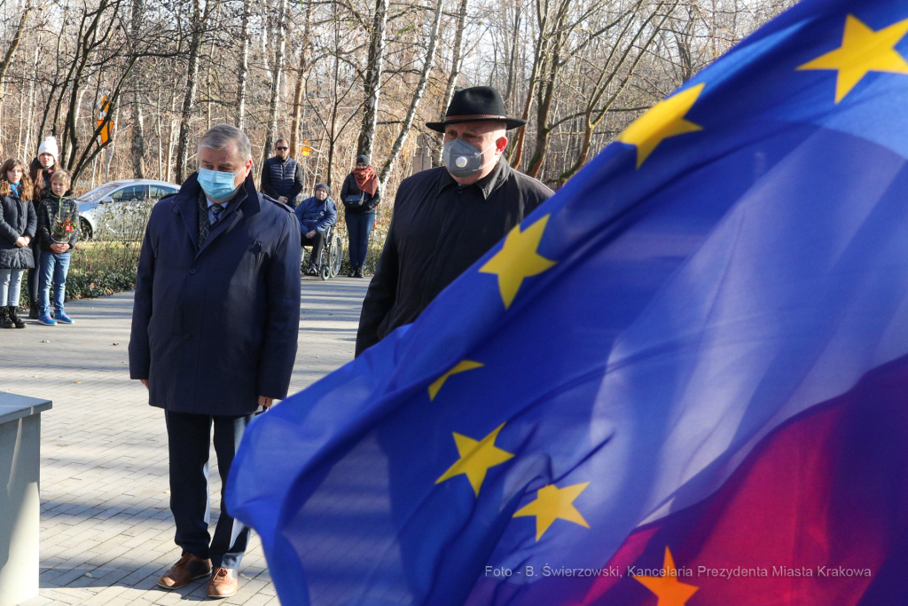 bs_211123_5394.jpg-Stalag 369, Kośmider,  Autor: B. Świerzowski