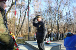 bs_211123_5397.jpg-Stalag 369, Kośmider,
