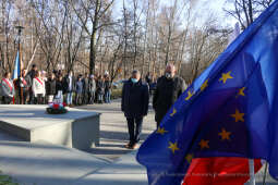 bs_211123_5402.jpg-Stalag 369, Kośmider,