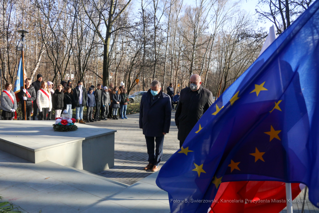 bs_211123_5402.jpg-Stalag 369, Kośmider,  Autor: B. Świerzowski