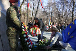 bs_211123_5417.jpg-Stalag 369, Kośmider,