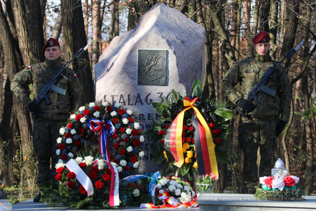 bs_211123_5428.jpg-Stalag 369, Kośmider,  Autor: B. Świerzowski