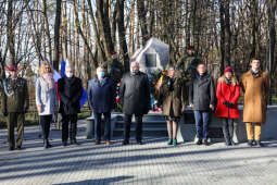 bs_211123_5451.jpg-Stalag 369, Kośmider,