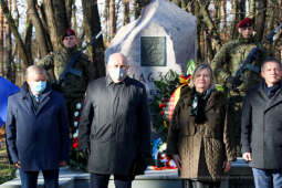 bs_211123_5459.jpg-Stalag 369, Kośmider,