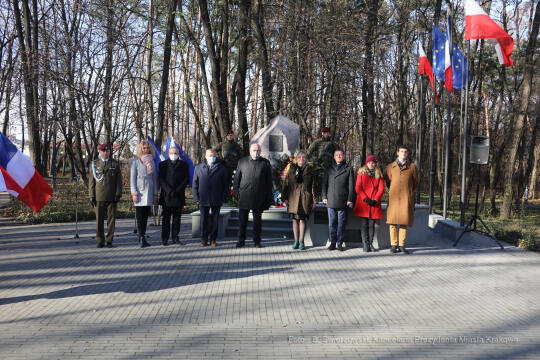 bs_211123_5463.jpg-Stalag 369, Kośmider,