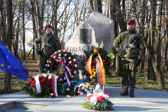 bs_211123_5470.jpg-Stalag 369, Kośmider,