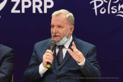 077jpg.jpg-Mistrzostwa Świata w piłce ręcznej