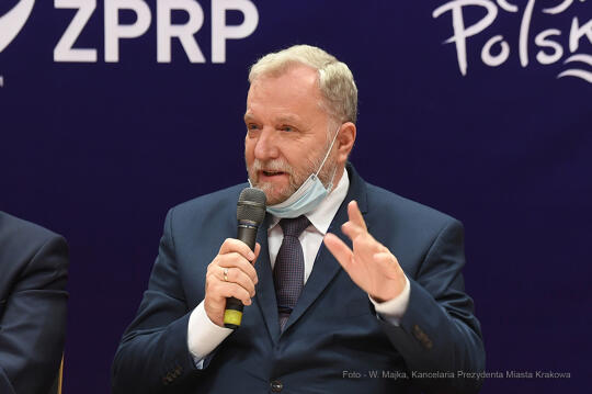 077jpg.jpg-Mistrzostwa Świata w piłce ręcznej