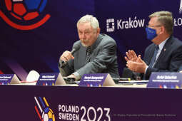 088jpg.jpg-Mistrzostwa Świata w piłce ręcznej