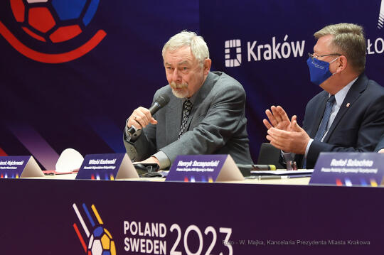 088jpg.jpg-Mistrzostwa Świata w piłce ręcznej