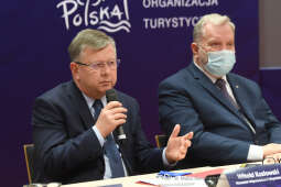 1010jpg.jpg-Mistrzostwa Świata w piłce ręcznej