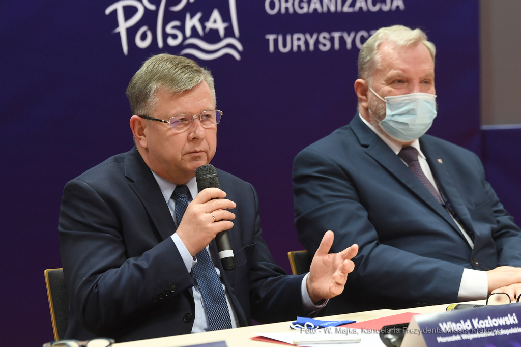 1010jpg.jpg-Mistrzostwa Świata w piłce ręcznej  Autor: W. Majka