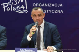 1111jpg.jpg-Mistrzostwa Świata w piłce ręcznej