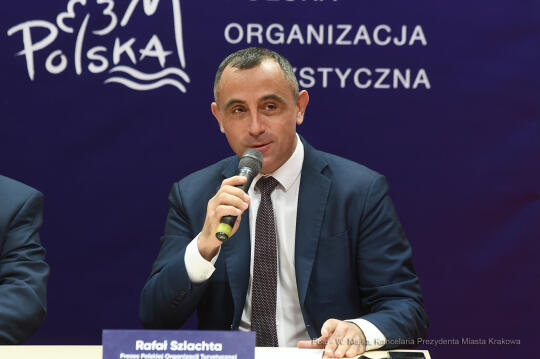 1111jpg.jpg-Mistrzostwa Świata w piłce ręcznej