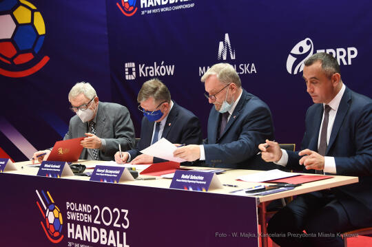 1212jpg.jpg-Mistrzostwa Świata w piłce ręcznej