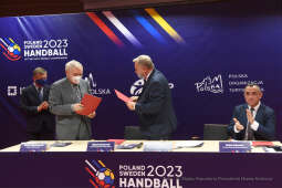 1313jpg.jpg-Mistrzostwa Świata w piłce ręcznej