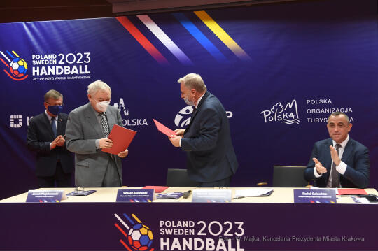 1313jpg.jpg-Mistrzostwa Świata w piłce ręcznej