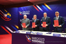 1414jpg.jpg-Mistrzostwa Świata w piłce ręcznej