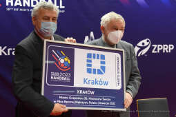 1515jpg.jpg-Mistrzostwa Świata w piłce ręcznej