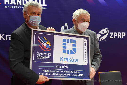 1515jpg.jpg-Mistrzostwa Świata w piłce ręcznej