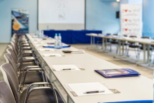 Kompleks Antałówka Termy & Med