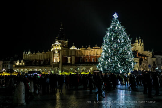 bs_211127_5375.jpg-Choinka 2021, Majchrowski