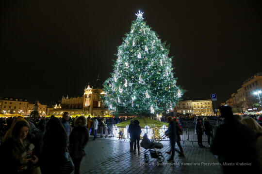 bs_211127_5396.jpg-Choinka 2021, Majchrowski