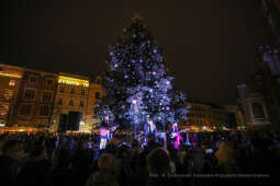 bs_211127_6061.jpg-Choinka 2021, Majchrowski