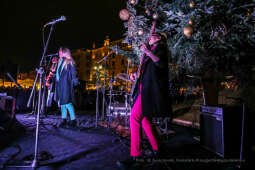 bs_211127_6077.jpg-Choinka 2021, Majchrowski