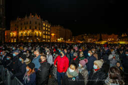 bs_211127_6087.jpg-Choinka 2021, Majchrowski